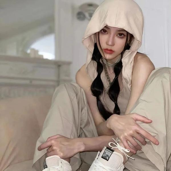 小祖宗她芳心纵火