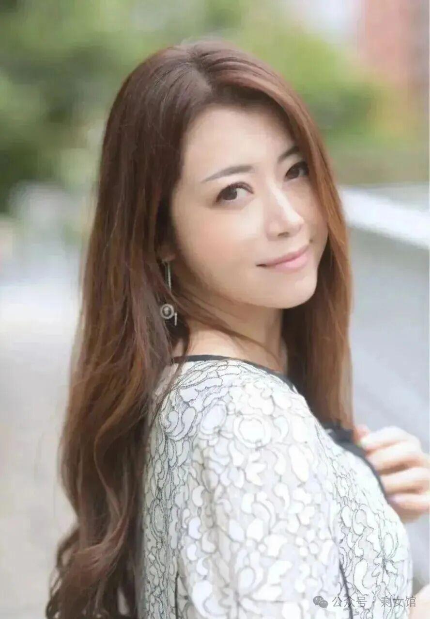 成为按摩师