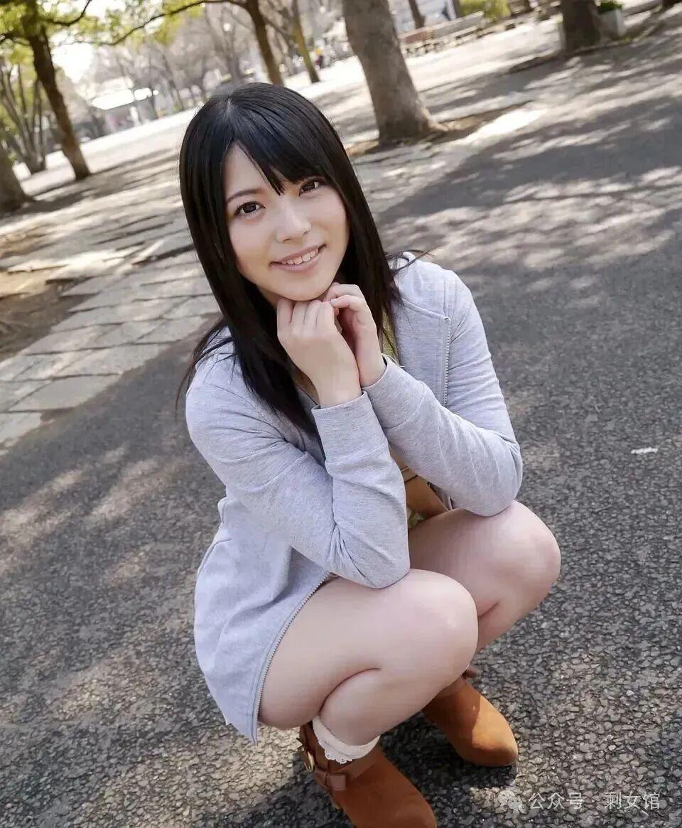 海报