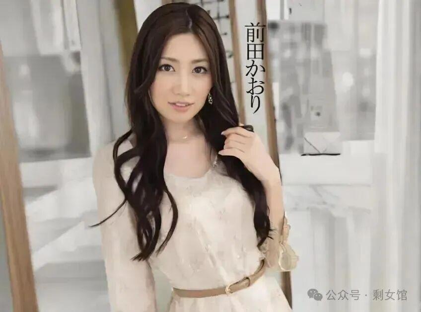 爱神 Goddess of Love