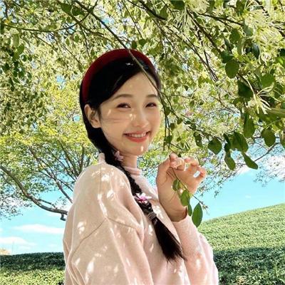 快乐酷宝