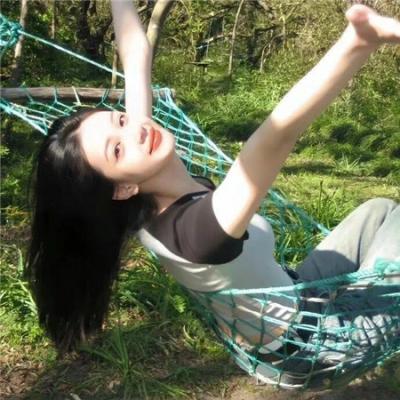镇魔司：灵源秘术