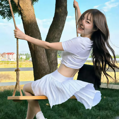 高大的女孩子你喜欢吗